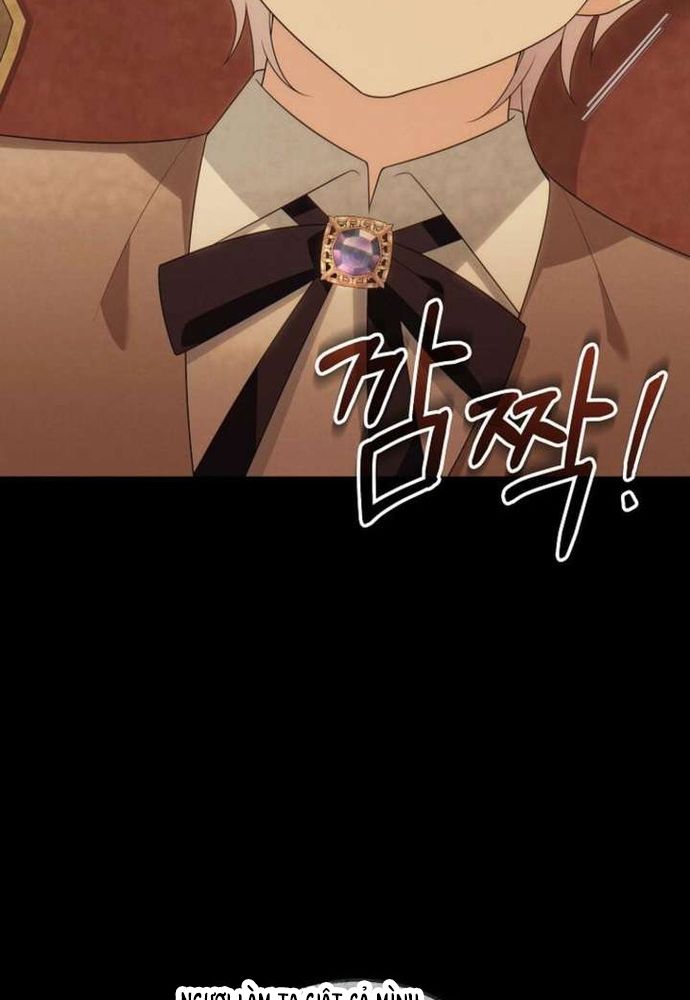 Thiếu Nữ Bị Ruồng Bỏ: Kế Hoạch Báo Thù Của Gia Tộc Pháp Sư Chapter 49 - 55