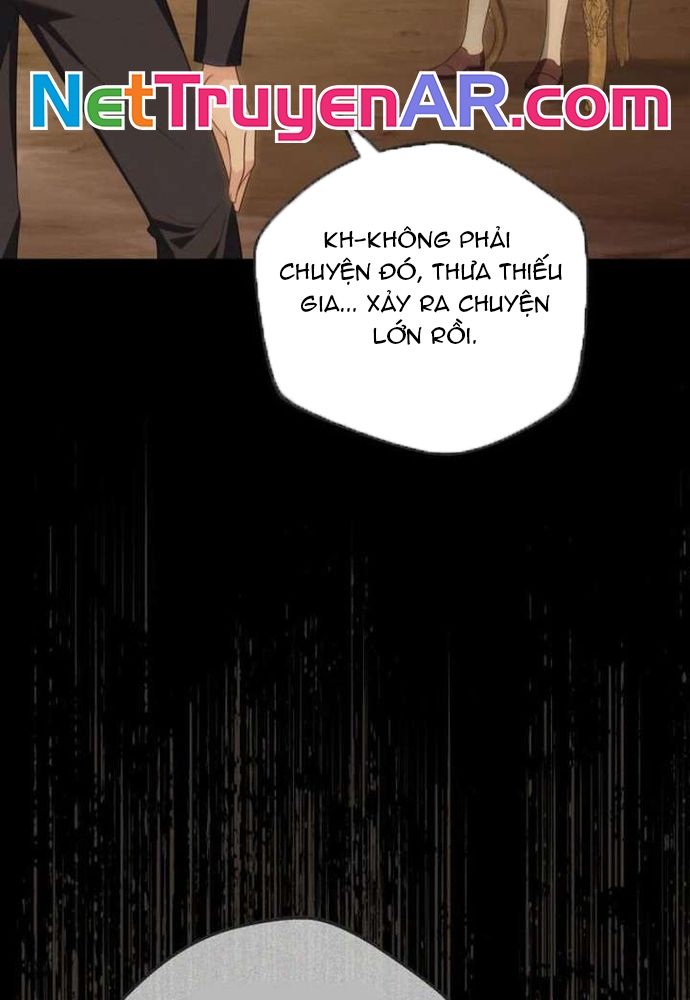 Thiếu Nữ Bị Ruồng Bỏ: Kế Hoạch Báo Thù Của Gia Tộc Pháp Sư Chapter 49 - 57