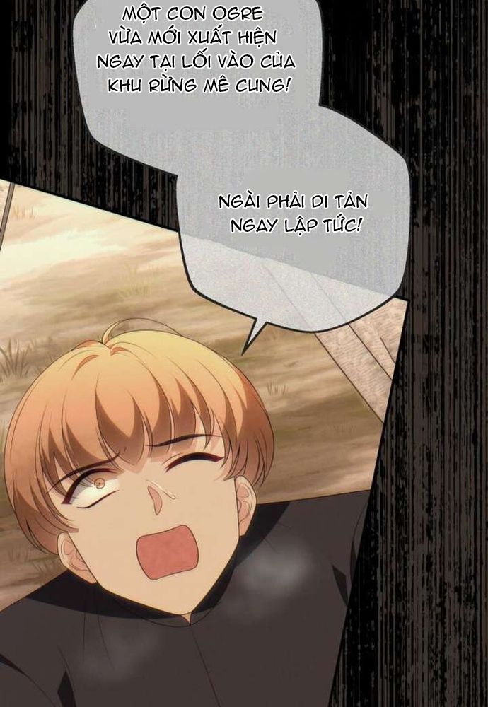 Thiếu Nữ Bị Ruồng Bỏ: Kế Hoạch Báo Thù Của Gia Tộc Pháp Sư Chapter 49 - 58