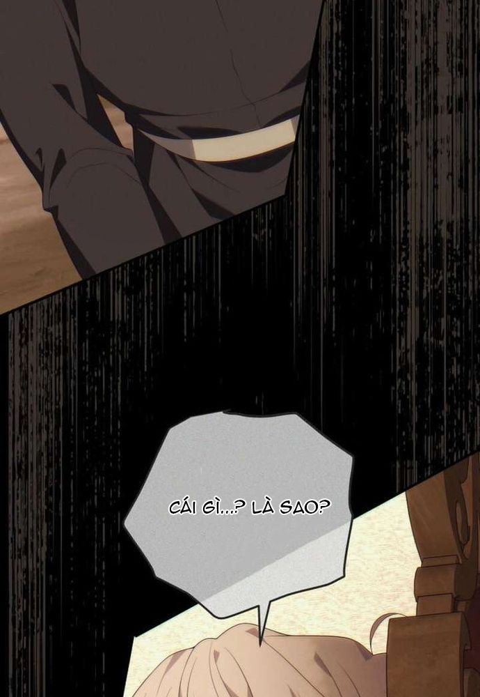 Thiếu Nữ Bị Ruồng Bỏ: Kế Hoạch Báo Thù Của Gia Tộc Pháp Sư Chapter 49 - 59