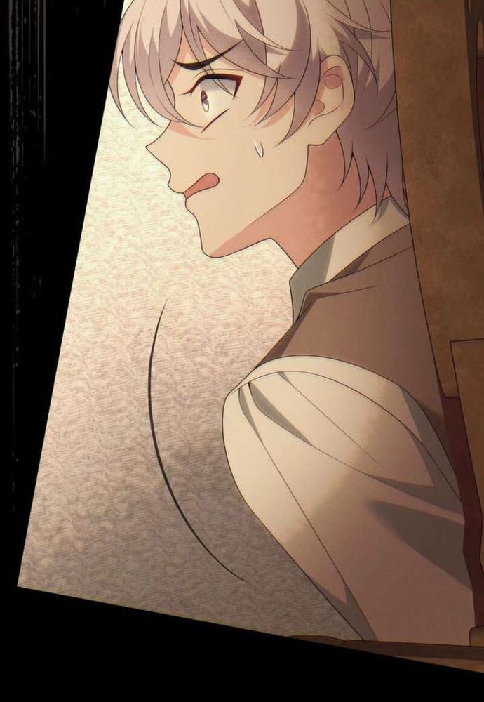 Thiếu Nữ Bị Ruồng Bỏ: Kế Hoạch Báo Thù Của Gia Tộc Pháp Sư Chapter 49 - 60