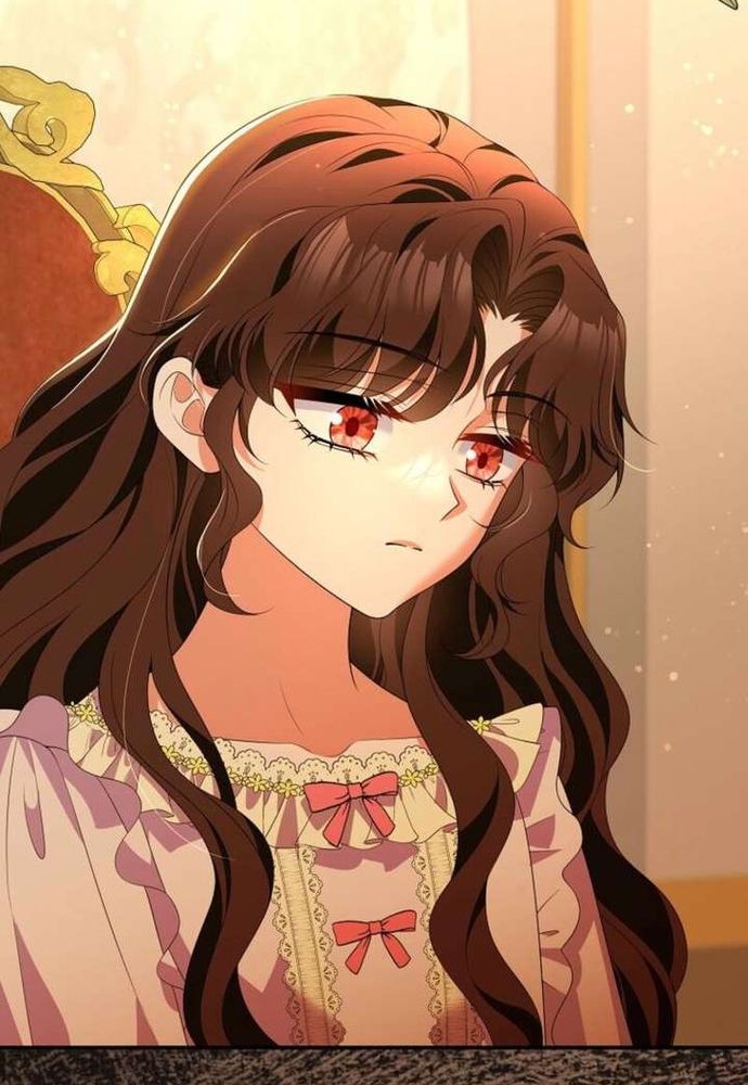 Thiếu Nữ Bị Ruồng Bỏ: Kế Hoạch Báo Thù Của Gia Tộc Pháp Sư Chapter 49 - 7