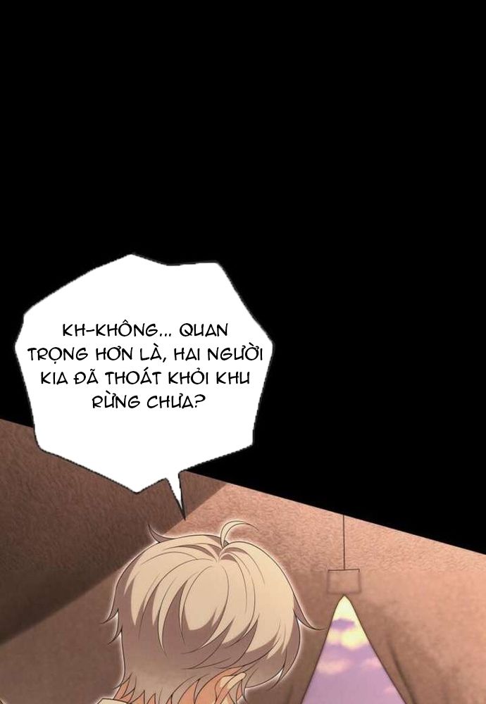 Thiếu Nữ Bị Ruồng Bỏ: Kế Hoạch Báo Thù Của Gia Tộc Pháp Sư Chapter 49 - 61