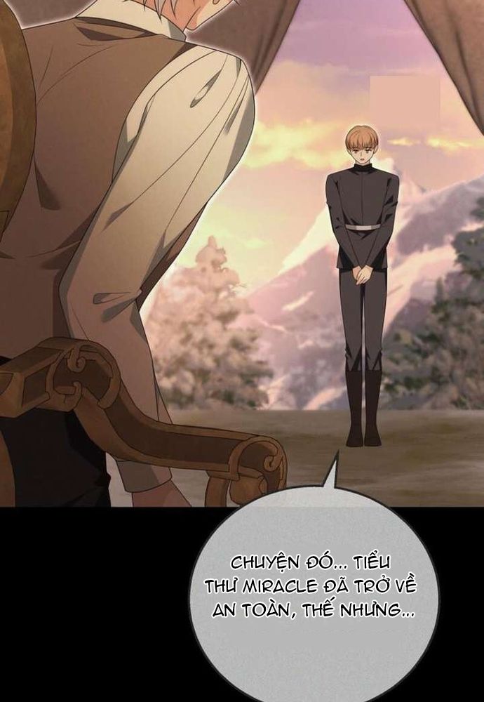 Thiếu Nữ Bị Ruồng Bỏ: Kế Hoạch Báo Thù Của Gia Tộc Pháp Sư Chapter 49 - 62