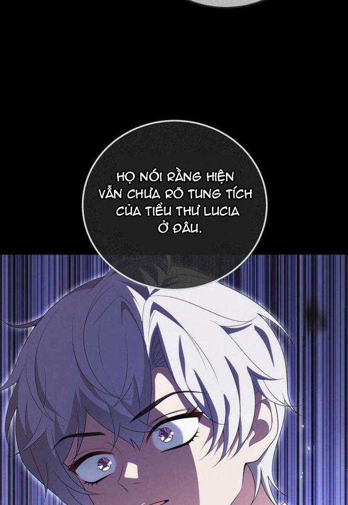 Thiếu Nữ Bị Ruồng Bỏ: Kế Hoạch Báo Thù Của Gia Tộc Pháp Sư Chapter 49 - 63