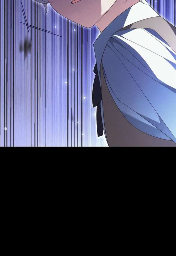 Thiếu Nữ Bị Ruồng Bỏ: Kế Hoạch Báo Thù Của Gia Tộc Pháp Sư Chapter 49 - 64