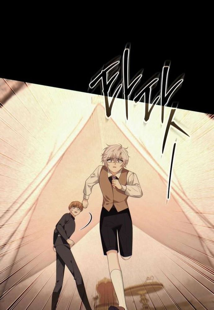 Thiếu Nữ Bị Ruồng Bỏ: Kế Hoạch Báo Thù Của Gia Tộc Pháp Sư Chapter 49 - 65