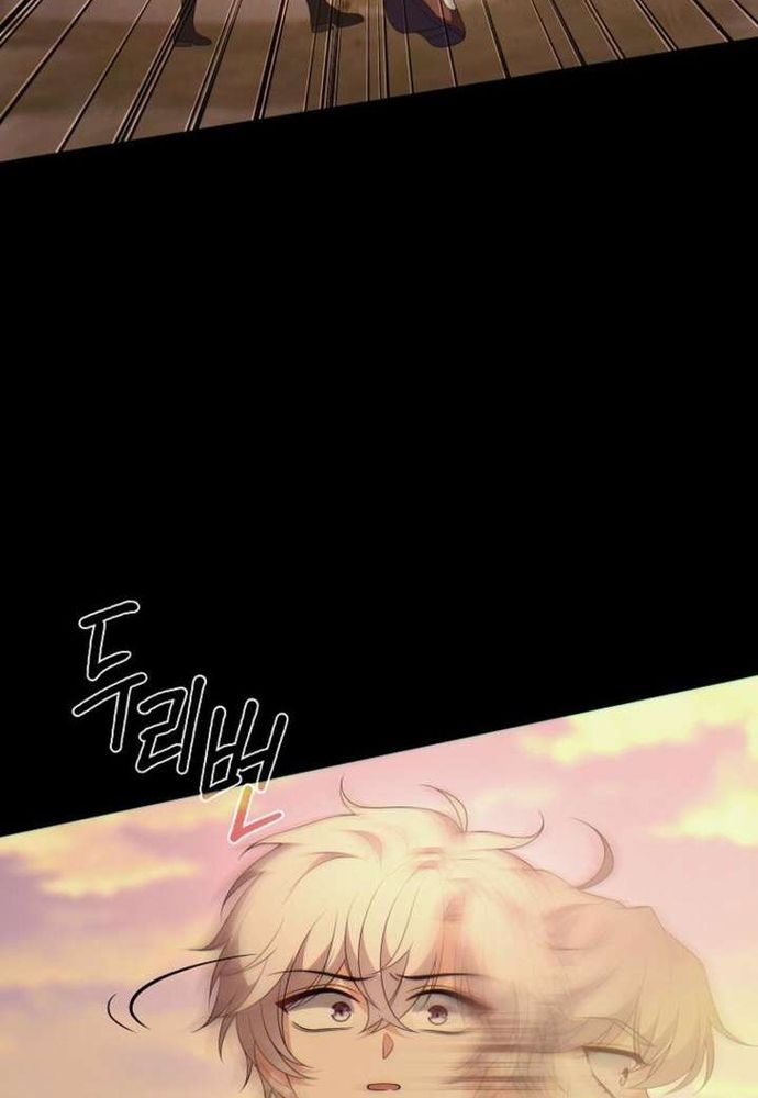 Thiếu Nữ Bị Ruồng Bỏ: Kế Hoạch Báo Thù Của Gia Tộc Pháp Sư Chapter 49 - 66