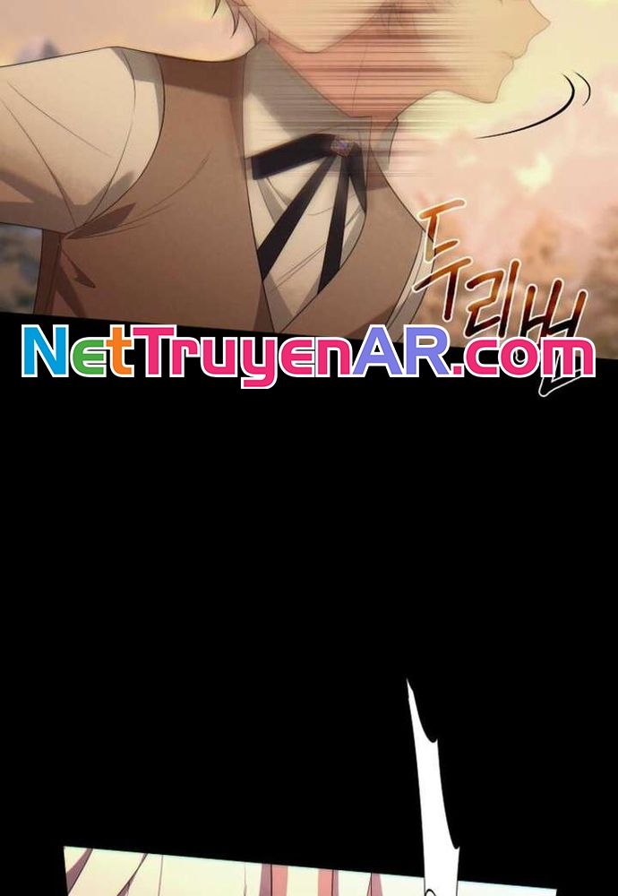 Thiếu Nữ Bị Ruồng Bỏ: Kế Hoạch Báo Thù Của Gia Tộc Pháp Sư Chapter 49 - 67