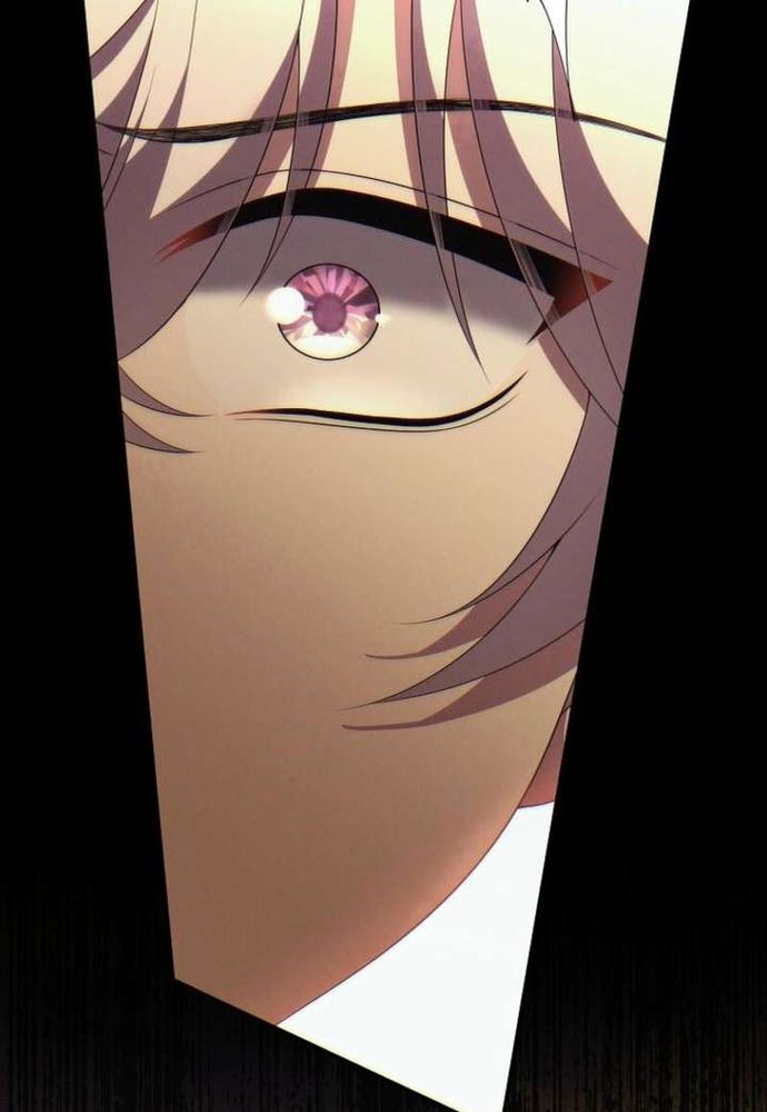 Thiếu Nữ Bị Ruồng Bỏ: Kế Hoạch Báo Thù Của Gia Tộc Pháp Sư Chapter 49 - 68