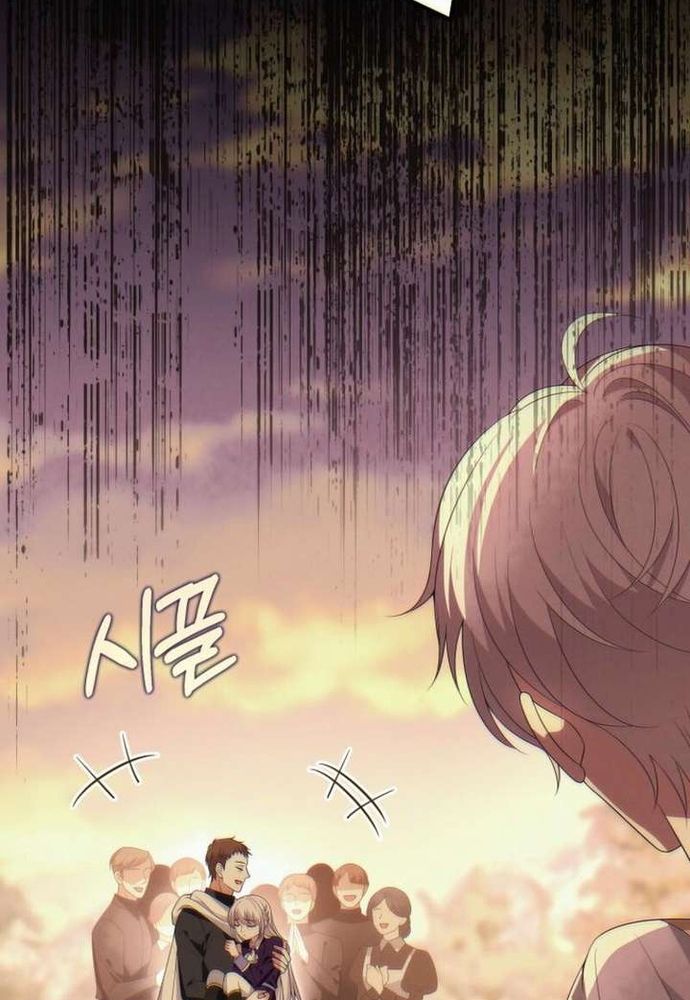 Thiếu Nữ Bị Ruồng Bỏ: Kế Hoạch Báo Thù Của Gia Tộc Pháp Sư Chapter 49 - 69