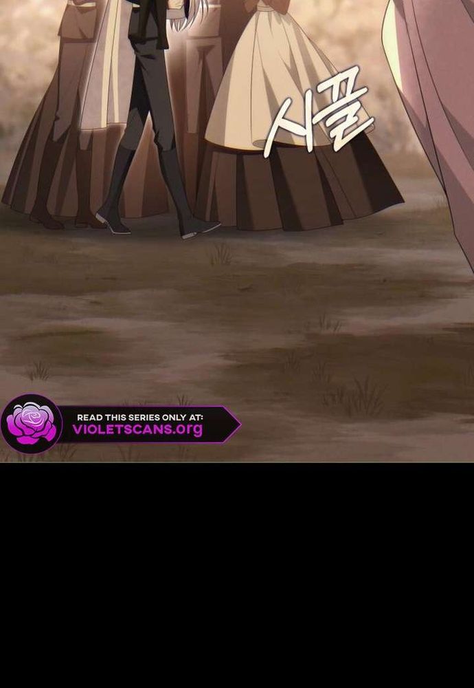 Thiếu Nữ Bị Ruồng Bỏ: Kế Hoạch Báo Thù Của Gia Tộc Pháp Sư Chapter 49 - 70