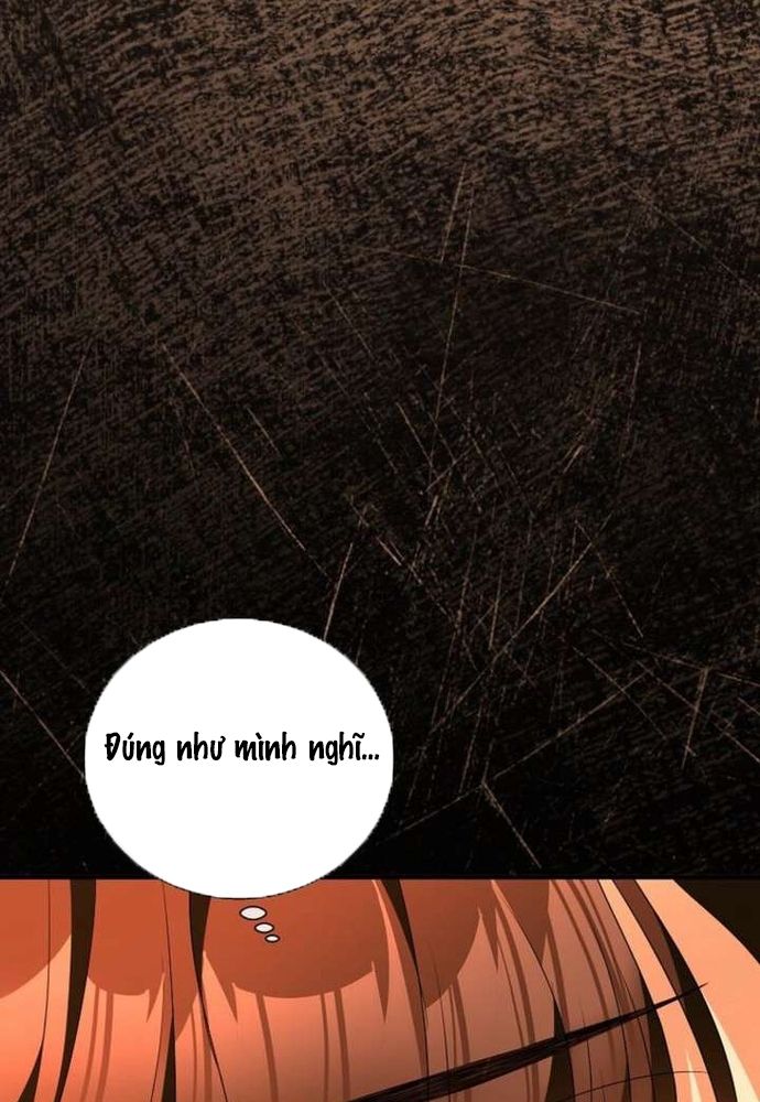 Thiếu Nữ Bị Ruồng Bỏ: Kế Hoạch Báo Thù Của Gia Tộc Pháp Sư Chapter 49 - 8