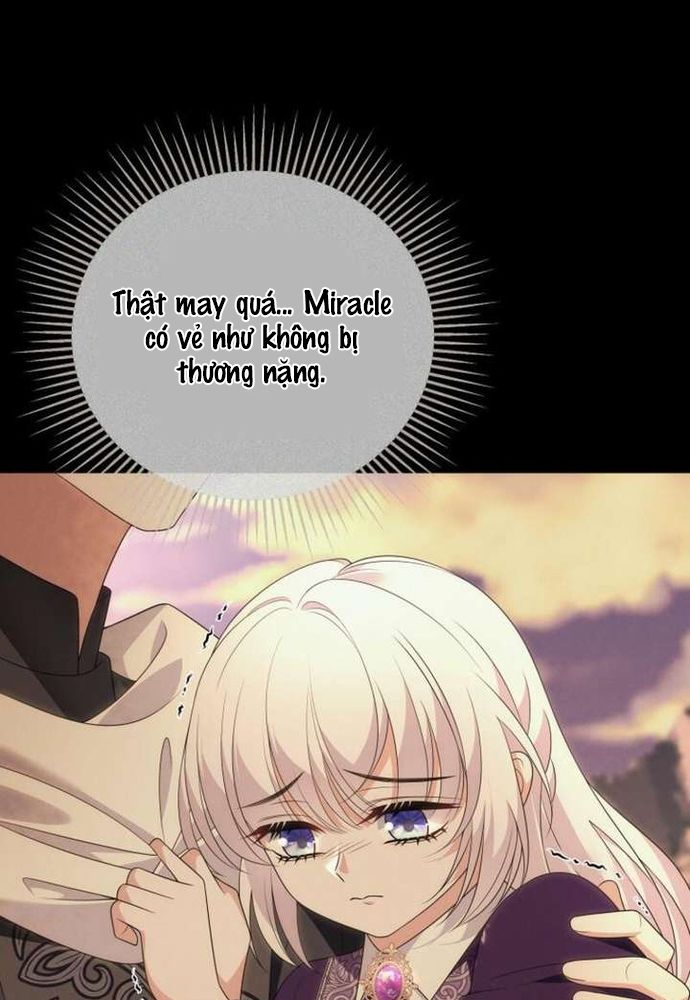 Thiếu Nữ Bị Ruồng Bỏ: Kế Hoạch Báo Thù Của Gia Tộc Pháp Sư Chapter 49 - 71