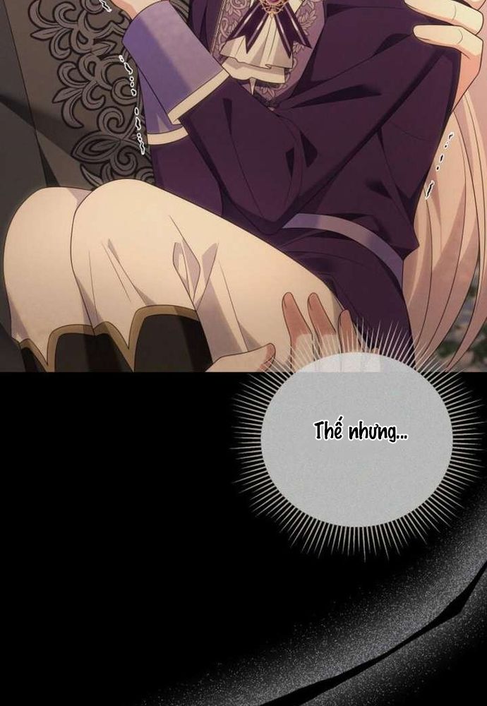 Thiếu Nữ Bị Ruồng Bỏ: Kế Hoạch Báo Thù Của Gia Tộc Pháp Sư Chapter 49 - 72