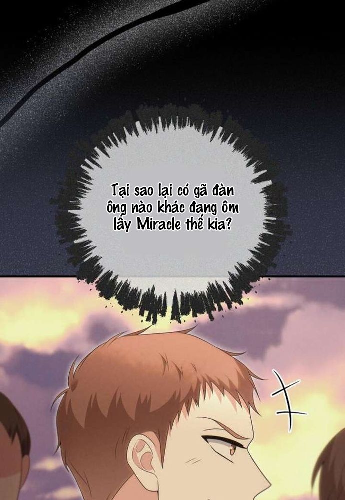 Thiếu Nữ Bị Ruồng Bỏ: Kế Hoạch Báo Thù Của Gia Tộc Pháp Sư Chapter 49 - 73