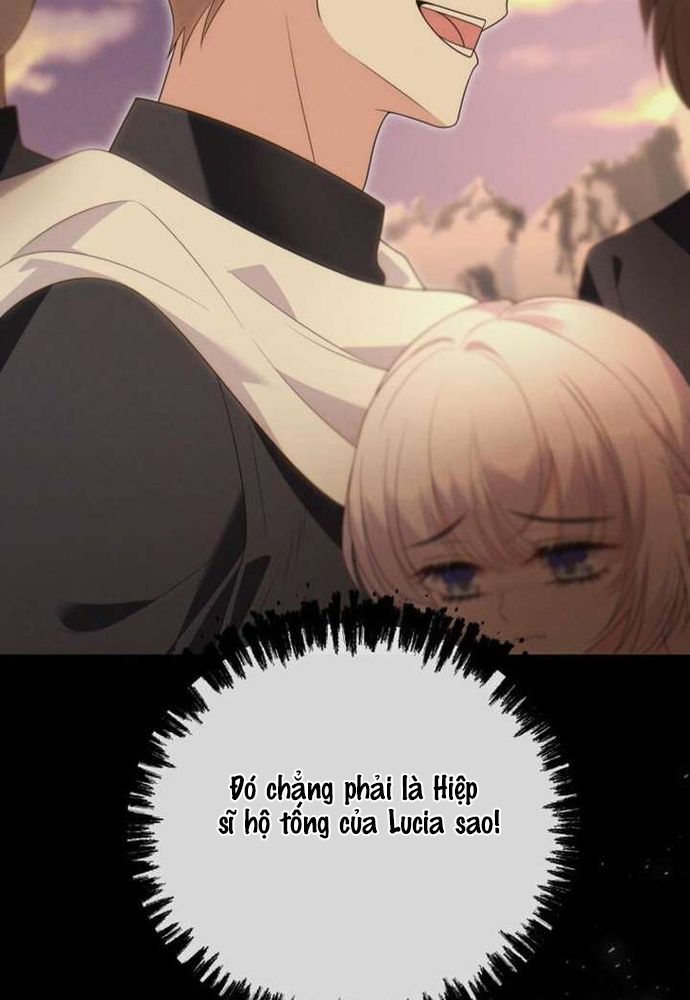 Thiếu Nữ Bị Ruồng Bỏ: Kế Hoạch Báo Thù Của Gia Tộc Pháp Sư Chapter 49 - 74