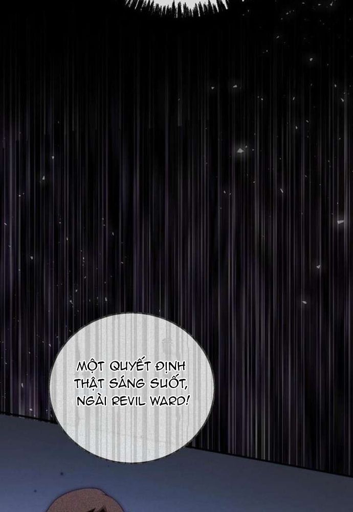 Thiếu Nữ Bị Ruồng Bỏ: Kế Hoạch Báo Thù Của Gia Tộc Pháp Sư Chapter 49 - 75