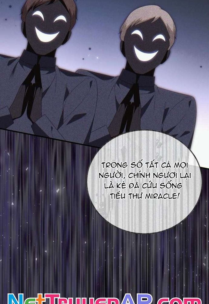 Thiếu Nữ Bị Ruồng Bỏ: Kế Hoạch Báo Thù Của Gia Tộc Pháp Sư Chapter 49 - 76