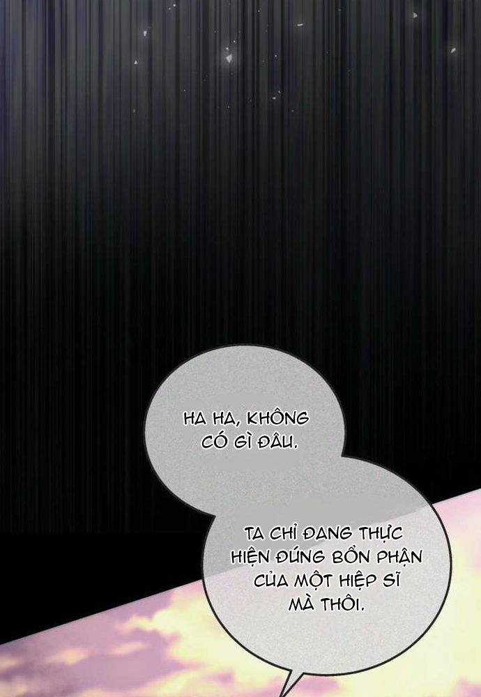 Thiếu Nữ Bị Ruồng Bỏ: Kế Hoạch Báo Thù Của Gia Tộc Pháp Sư Chapter 49 - 78