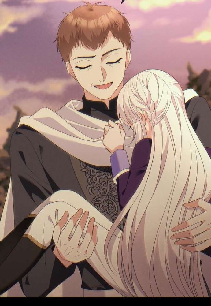 Thiếu Nữ Bị Ruồng Bỏ: Kế Hoạch Báo Thù Của Gia Tộc Pháp Sư Chapter 49 - 79