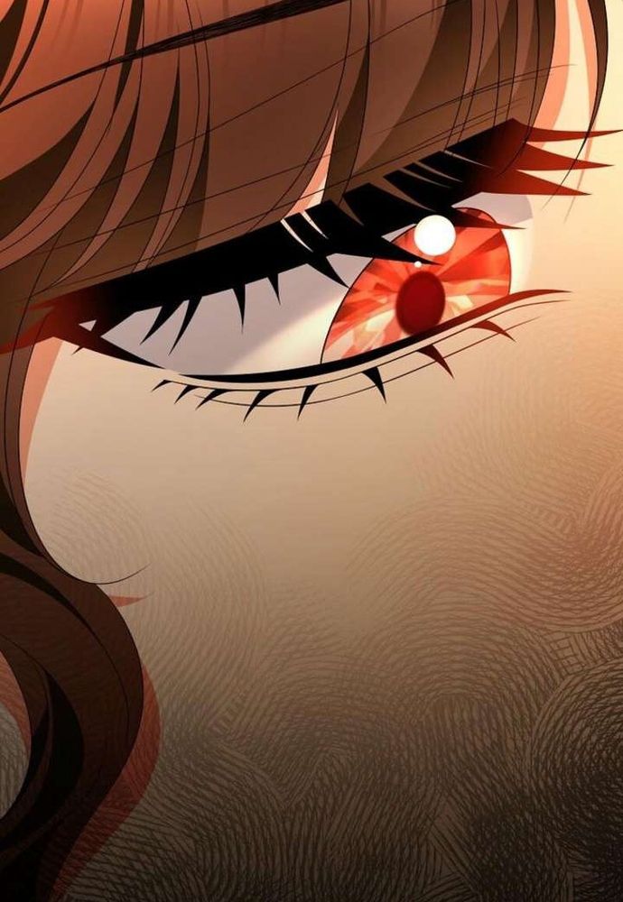 Thiếu Nữ Bị Ruồng Bỏ: Kế Hoạch Báo Thù Của Gia Tộc Pháp Sư Chapter 49 - 9