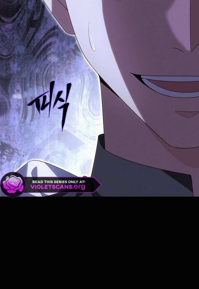 Thiếu Nữ Bị Ruồng Bỏ: Kế Hoạch Báo Thù Của Gia Tộc Pháp Sư Chapter 49 - 81