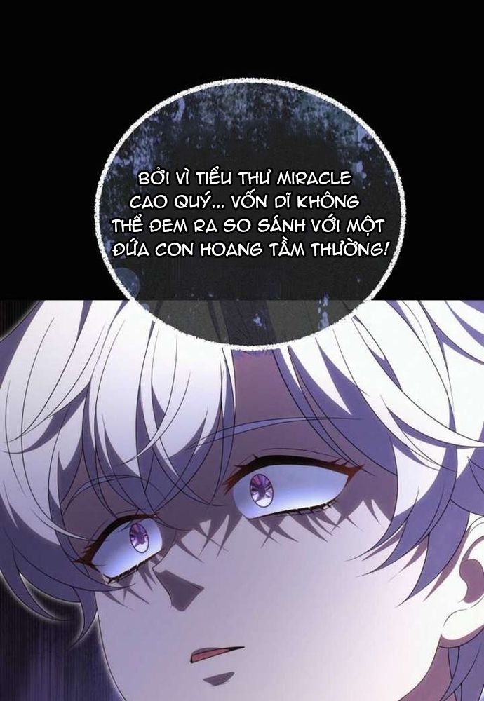 Thiếu Nữ Bị Ruồng Bỏ: Kế Hoạch Báo Thù Của Gia Tộc Pháp Sư Chapter 49 - 82