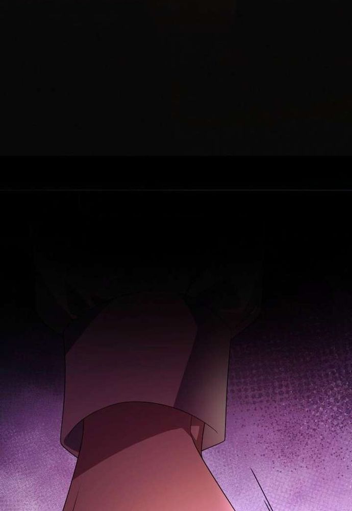 Thiếu Nữ Bị Ruồng Bỏ: Kế Hoạch Báo Thù Của Gia Tộc Pháp Sư Chapter 49 - 86