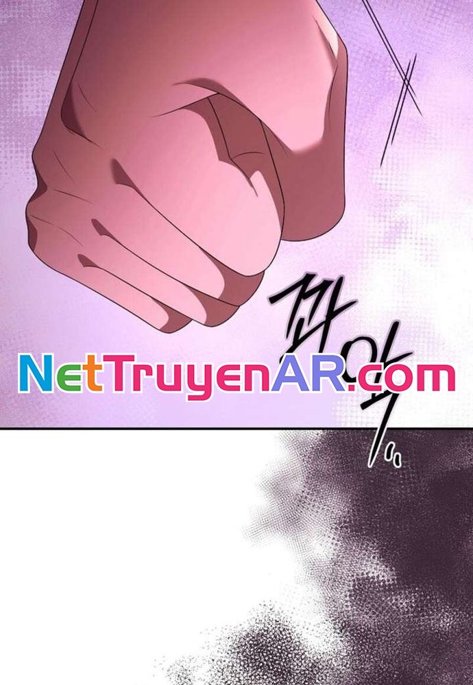 Thiếu Nữ Bị Ruồng Bỏ: Kế Hoạch Báo Thù Của Gia Tộc Pháp Sư Chapter 49 - 87