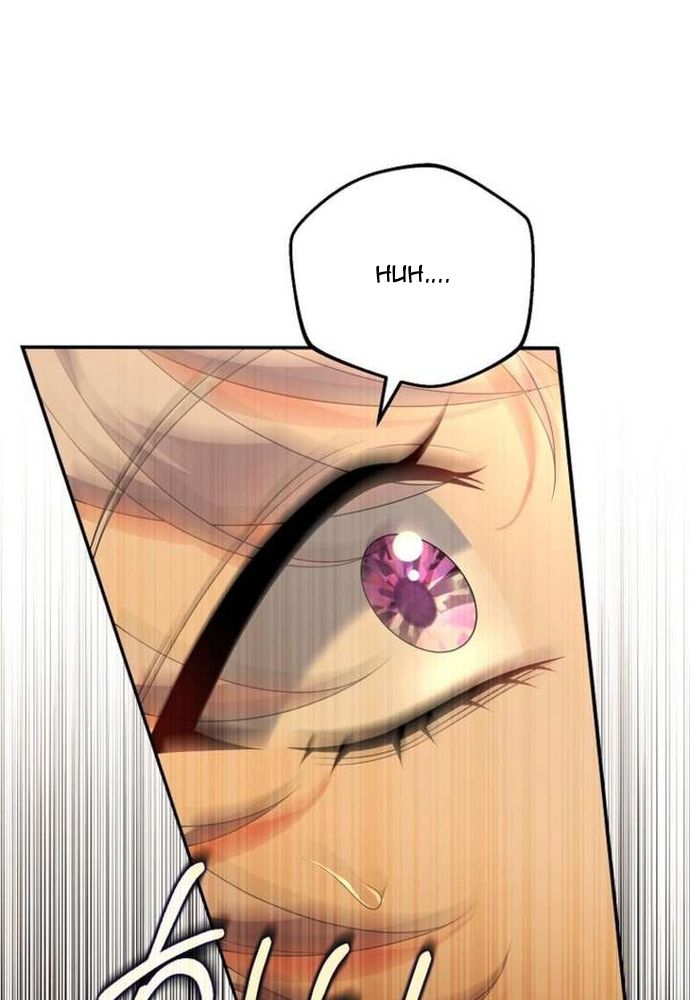 Thiếu Nữ Bị Ruồng Bỏ: Kế Hoạch Báo Thù Của Gia Tộc Pháp Sư Chapter 49 - 90