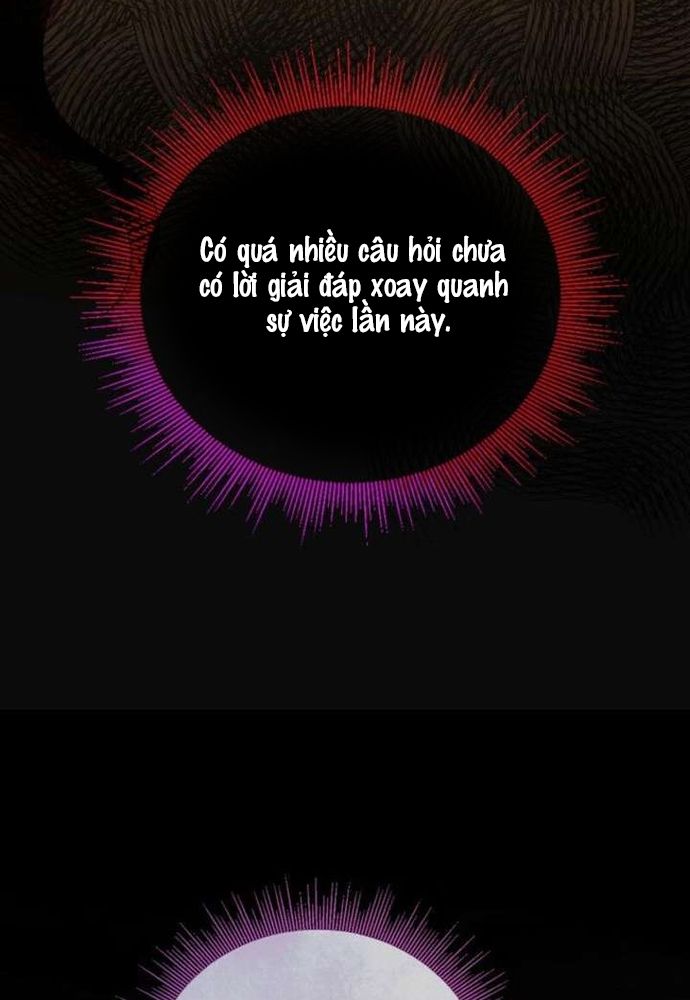 Thiếu Nữ Bị Ruồng Bỏ: Kế Hoạch Báo Thù Của Gia Tộc Pháp Sư Chapter 49 - 10