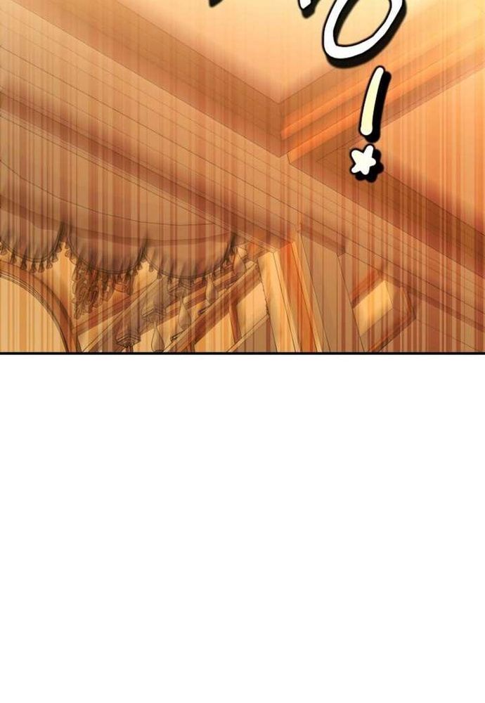 Thiếu Nữ Bị Ruồng Bỏ: Kế Hoạch Báo Thù Của Gia Tộc Pháp Sư Chapter 49 - 92