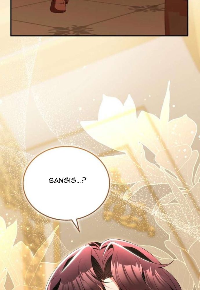 Thiếu Nữ Bị Ruồng Bỏ: Kế Hoạch Báo Thù Của Gia Tộc Pháp Sư Chapter 49 - 94