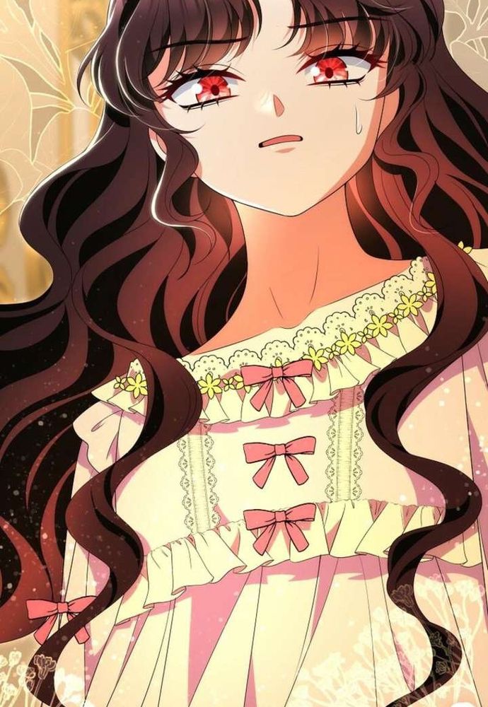 Thiếu Nữ Bị Ruồng Bỏ: Kế Hoạch Báo Thù Của Gia Tộc Pháp Sư Chapter 49 - 95