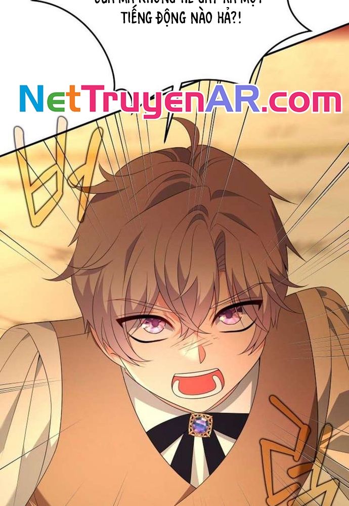 Thiếu Nữ Bị Ruồng Bỏ: Kế Hoạch Báo Thù Của Gia Tộc Pháp Sư Chapter 49 - 97