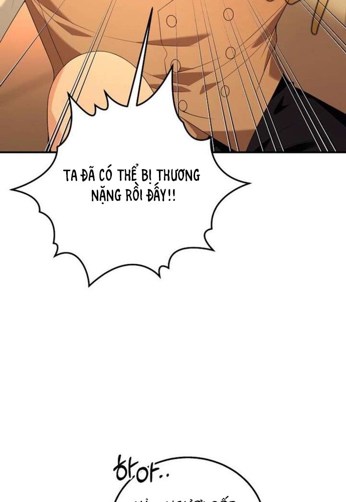 Thiếu Nữ Bị Ruồng Bỏ: Kế Hoạch Báo Thù Của Gia Tộc Pháp Sư Chapter 49 - 98