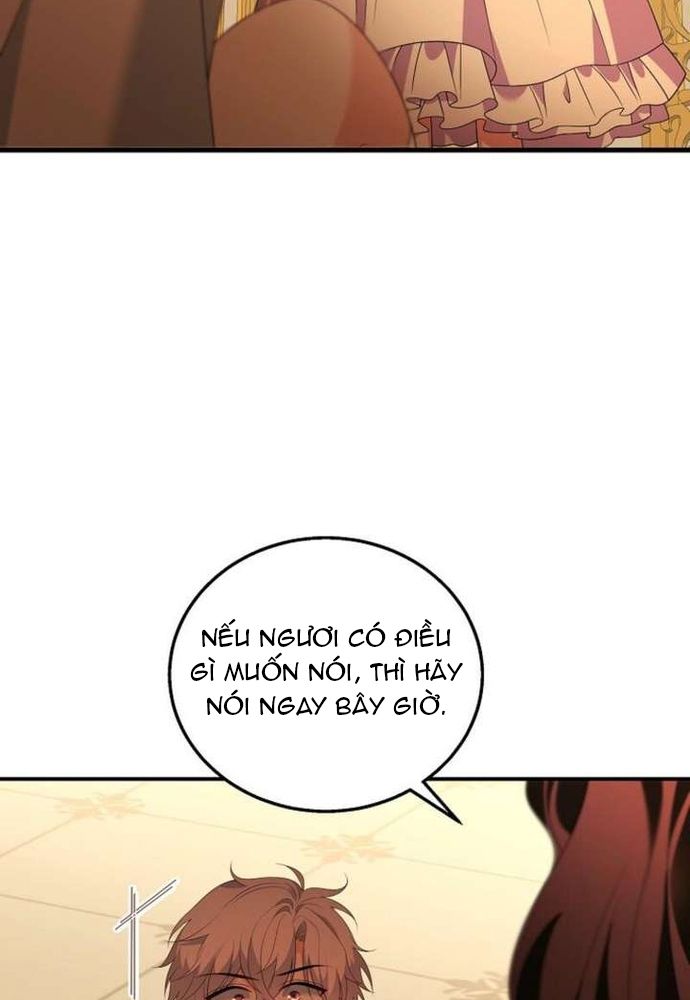 Thiếu Nữ Bị Ruồng Bỏ: Kế Hoạch Báo Thù Của Gia Tộc Pháp Sư Chapter 49 - 100