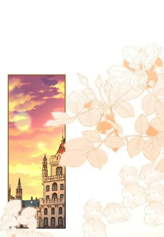 Thiếu Nữ Bị Ruồng Bỏ: Kế Hoạch Báo Thù Của Gia Tộc Pháp Sư Chapter 50 - 2