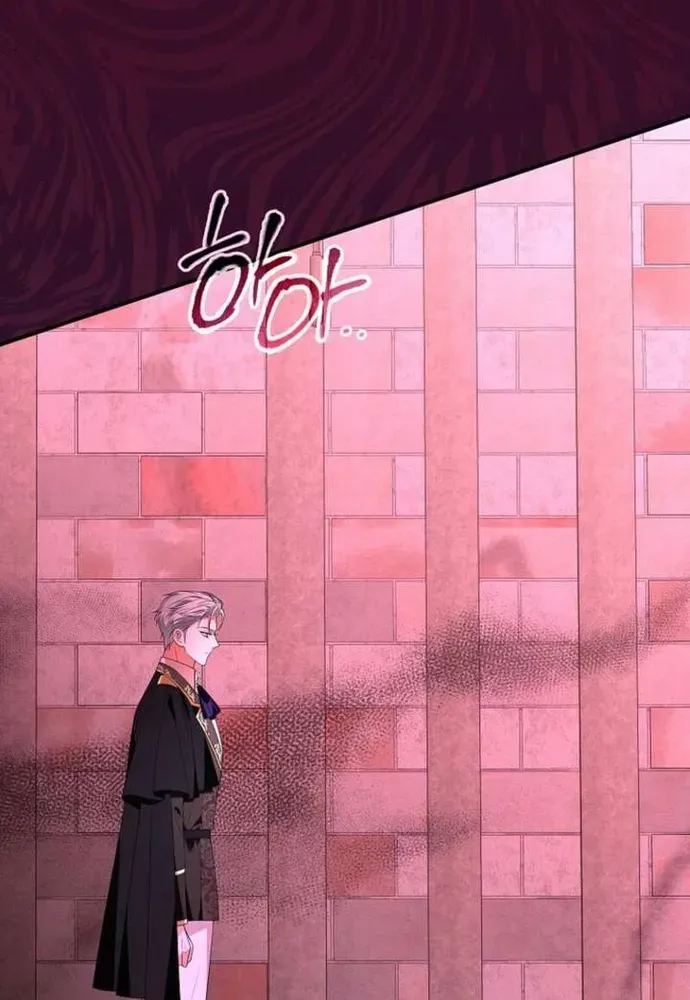 Thiếu Nữ Bị Ruồng Bỏ: Kế Hoạch Báo Thù Của Gia Tộc Pháp Sư Chapter 50 - 104