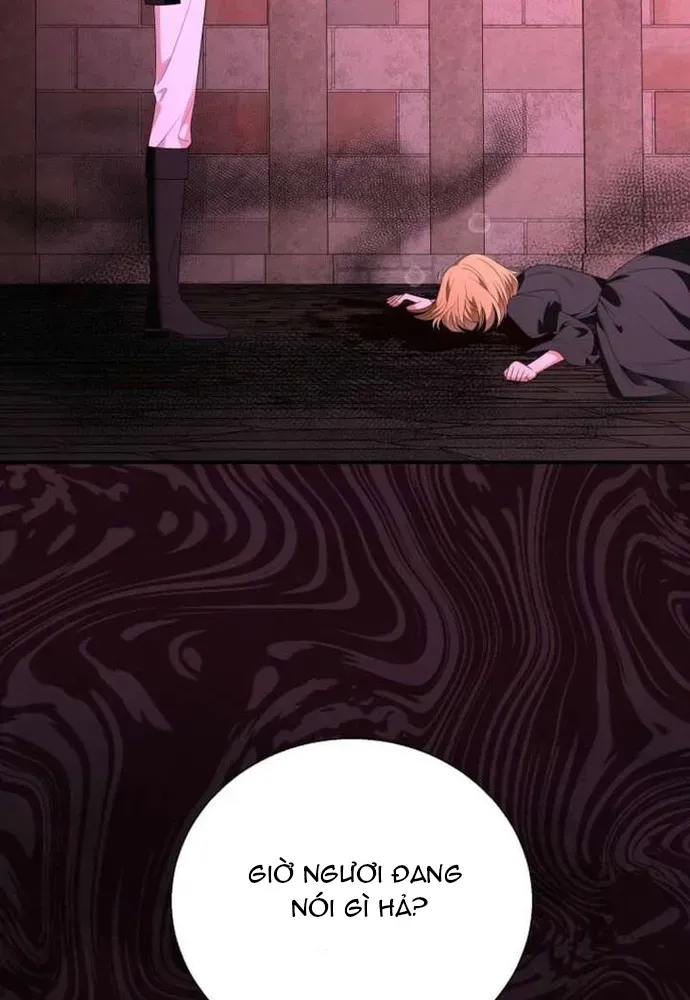 Thiếu Nữ Bị Ruồng Bỏ: Kế Hoạch Báo Thù Của Gia Tộc Pháp Sư Chapter 50 - 105