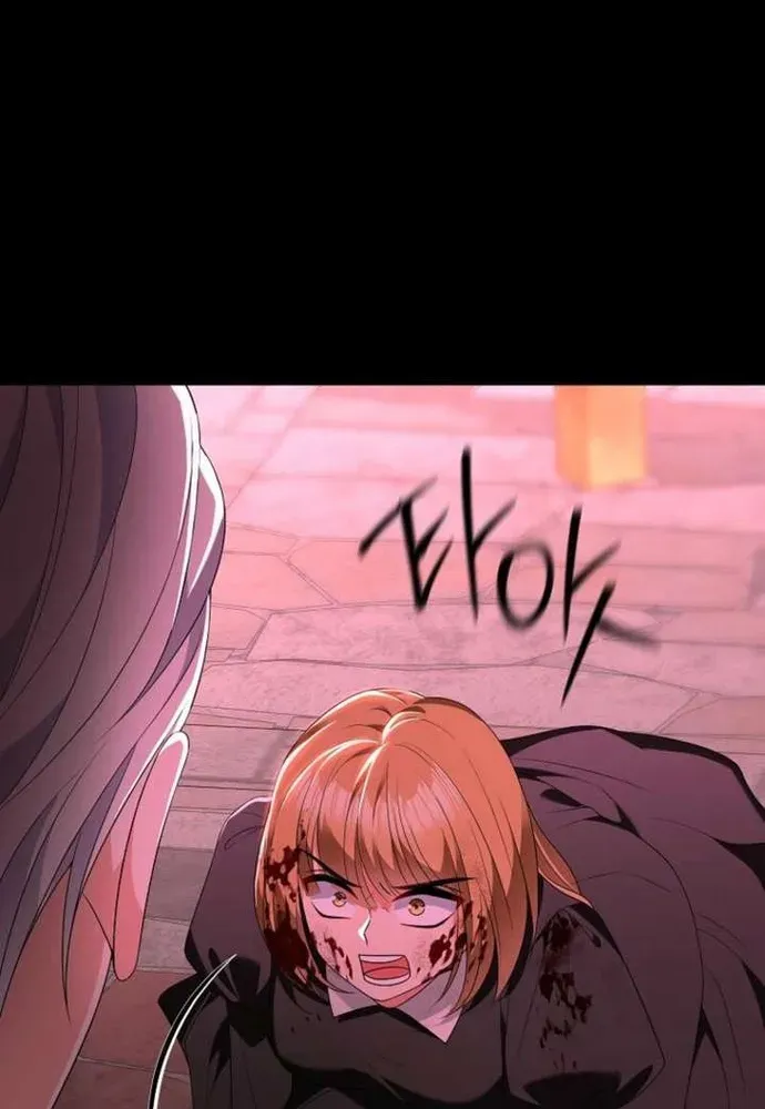 Thiếu Nữ Bị Ruồng Bỏ: Kế Hoạch Báo Thù Của Gia Tộc Pháp Sư Chapter 50 - 107