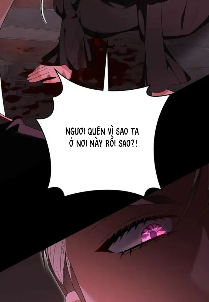 Thiếu Nữ Bị Ruồng Bỏ: Kế Hoạch Báo Thù Của Gia Tộc Pháp Sư Chapter 50 - 108