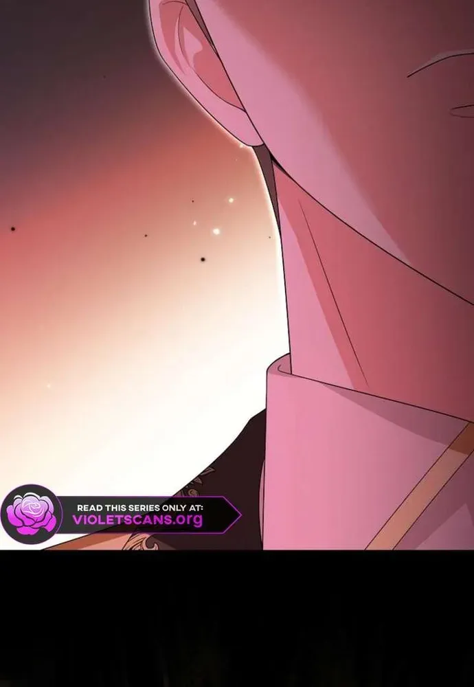 Thiếu Nữ Bị Ruồng Bỏ: Kế Hoạch Báo Thù Của Gia Tộc Pháp Sư Chapter 50 - 109