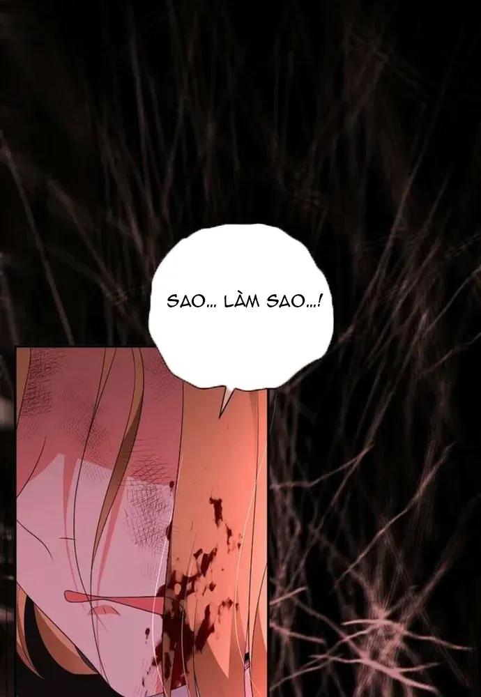Thiếu Nữ Bị Ruồng Bỏ: Kế Hoạch Báo Thù Của Gia Tộc Pháp Sư Chapter 50 - 110