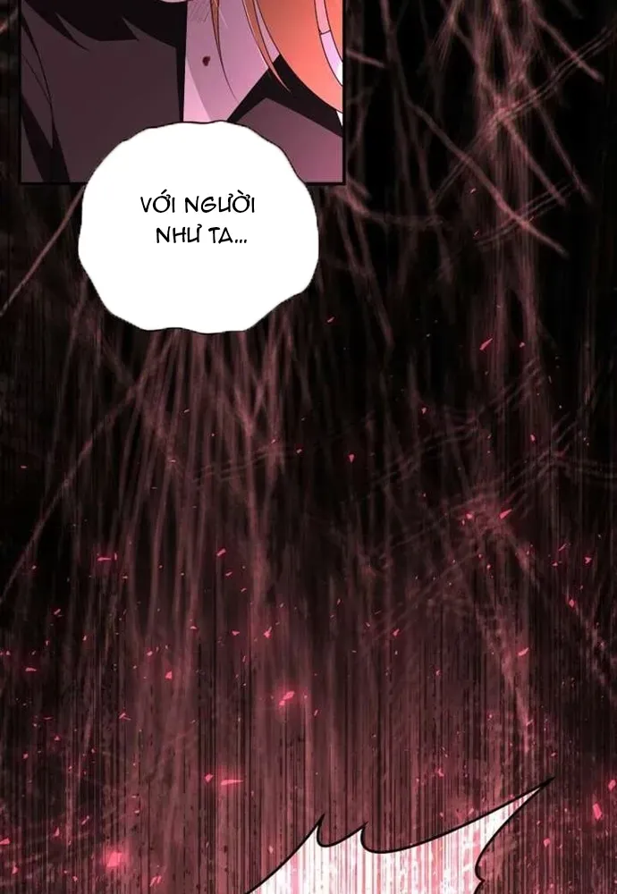 Thiếu Nữ Bị Ruồng Bỏ: Kế Hoạch Báo Thù Của Gia Tộc Pháp Sư Chapter 50 - 111