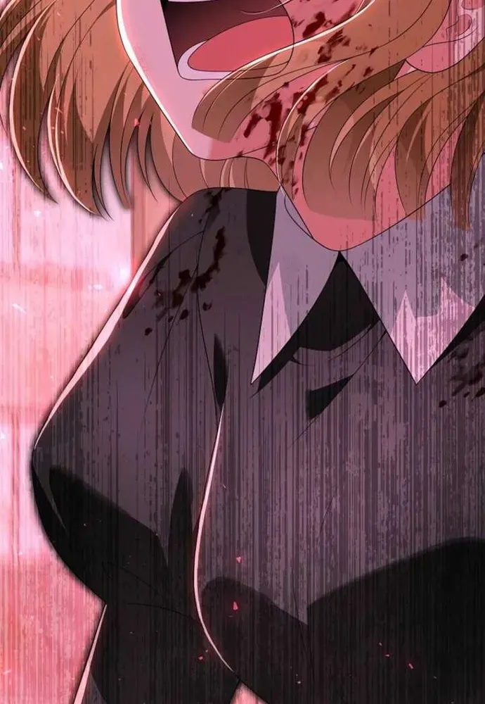 Thiếu Nữ Bị Ruồng Bỏ: Kế Hoạch Báo Thù Của Gia Tộc Pháp Sư Chapter 50 - 113