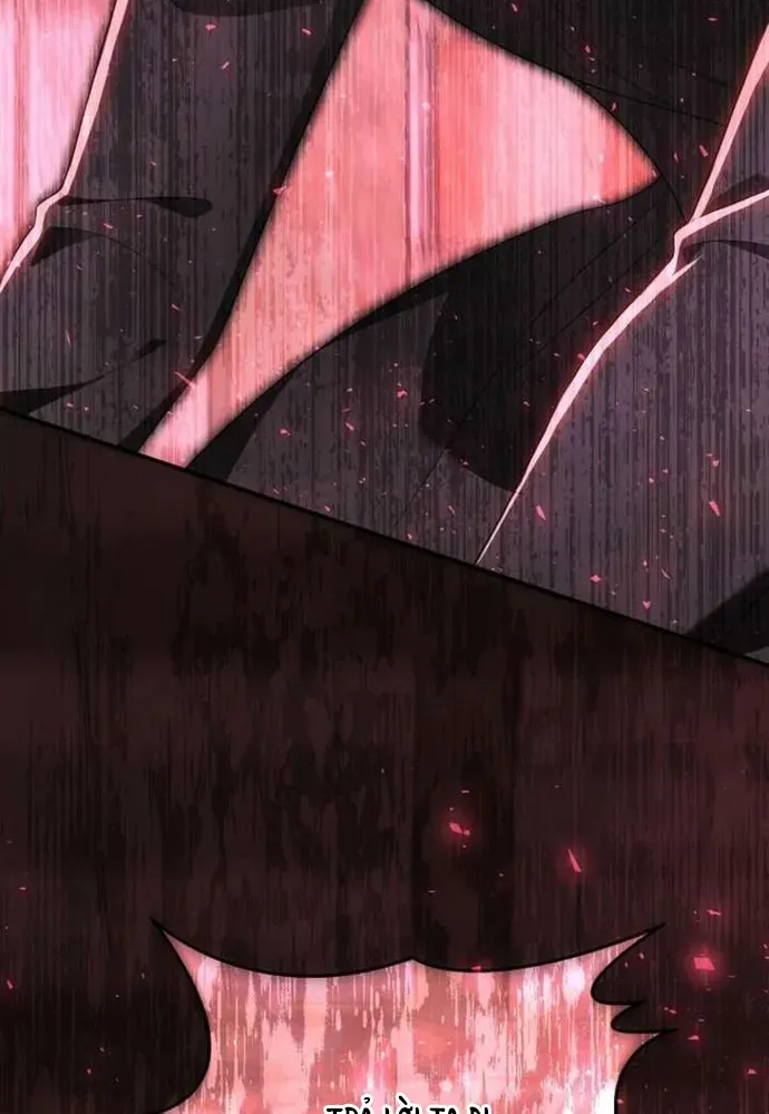 Thiếu Nữ Bị Ruồng Bỏ: Kế Hoạch Báo Thù Của Gia Tộc Pháp Sư Chapter 50 - 114