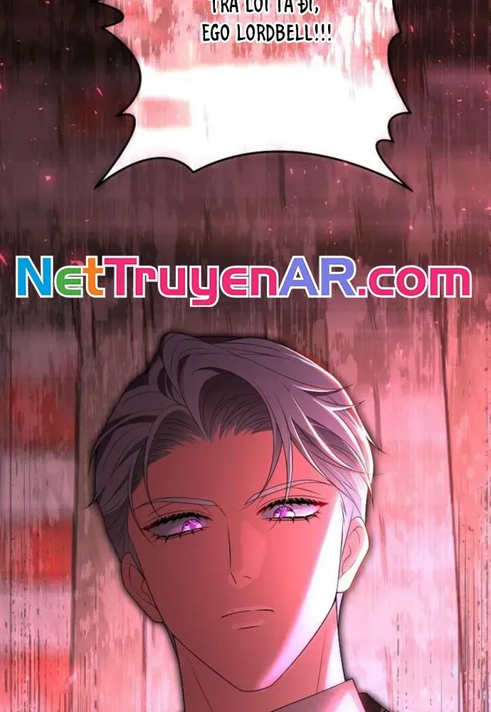 Thiếu Nữ Bị Ruồng Bỏ: Kế Hoạch Báo Thù Của Gia Tộc Pháp Sư Chapter 50 - 115