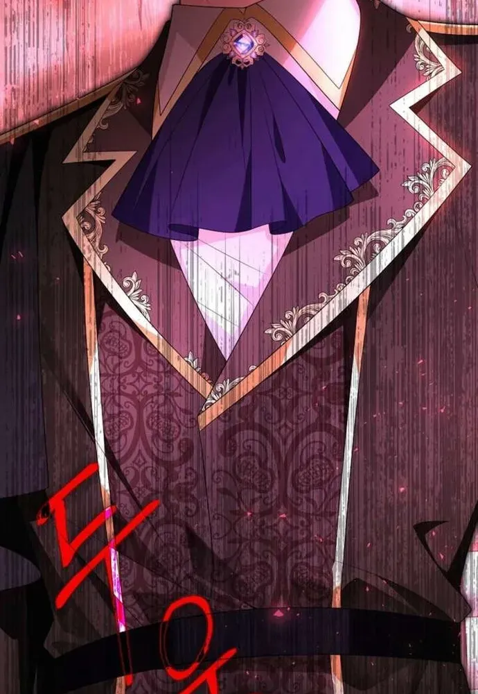 Thiếu Nữ Bị Ruồng Bỏ: Kế Hoạch Báo Thù Của Gia Tộc Pháp Sư Chapter 50 - 116